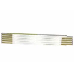 Stanley Tommestokk Tre 2m