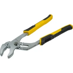 Stanley Vannpumpetang 240 mm