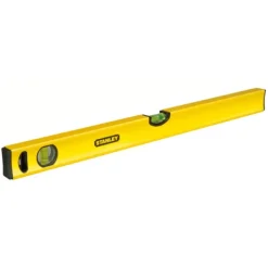 Stanley Vater Klassisk 120 cm
