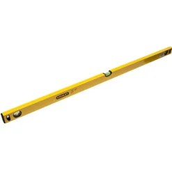 Stanley Vater Klassisk 120 cm