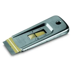 Stanley Vindusskrape 0-28-500