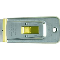 Stanley Vindusskrape 0-28-500