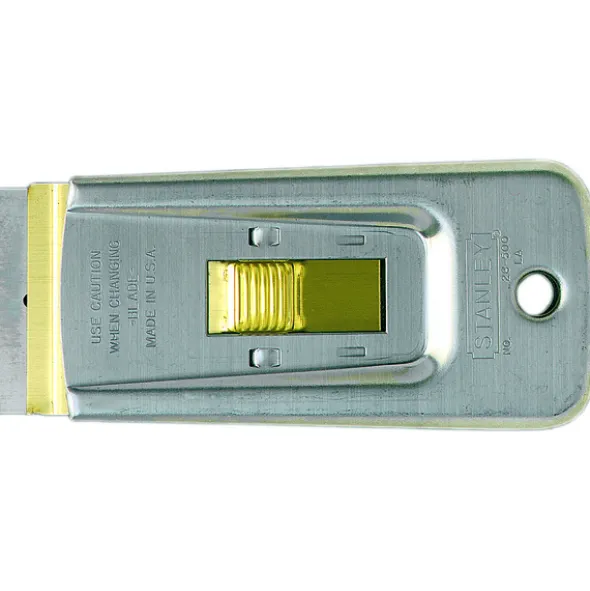 Stanley Vindusskrape 0-28-500