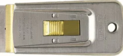 Stanley Vindusskrape 0-28-500