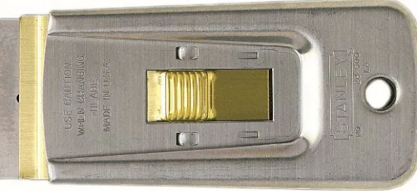 Stanley Vindusskrape 0-28-500