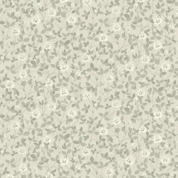 Østerlen 6977