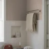 Østerlen 6968