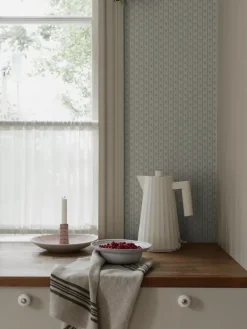 Østerlen 6954