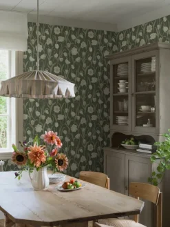 Østerlen 6971