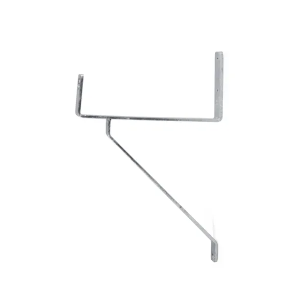 Stigeholder 8517 250mm Varmgalvaniseret
