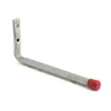 Stigeholder 8507 175x75mm Elforsinket