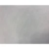 Storeys Roll-On-Wall - Fiberduk 1x25m