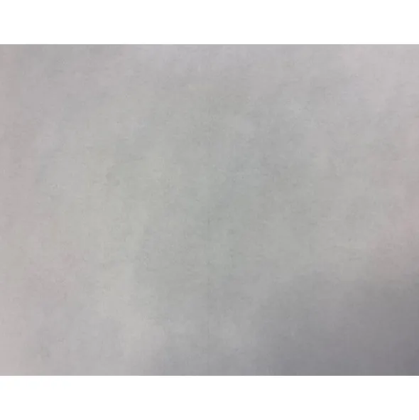 Storeys Roll-On-Wall - Fiberduk 1x25m