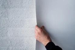 Storeys Roll-On-Wall Premium - 1x15 m - 700 gr pr. m2