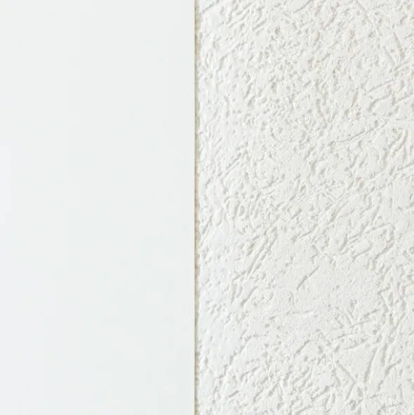 Storeys Roll-On-Wall Premium - 1x15 m - 700 gr pr. m2