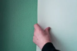Storeys Roll-On-Wall Premium - 1x15 m - 700 gr pr. m2