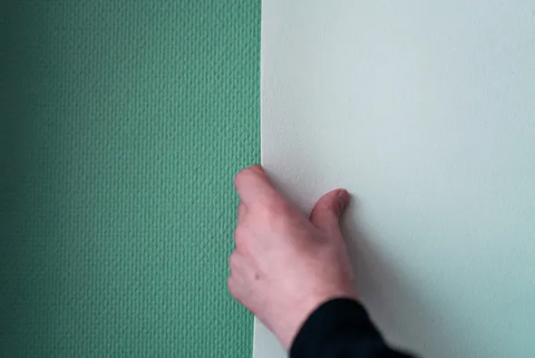 Storeys Roll-On-Wall Premium - 1x15 m - 700 gr pr. m2