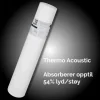 Storeys Roll-On-Wall Thermo Akustikk