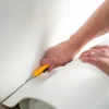 Storeys Roll-On-Wall - 1x15 m - 550 gr pr. m2