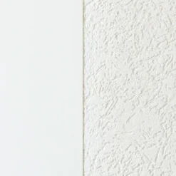 Storeys Roll-On-Wall - 1x15 m - 550 gr pr. m2