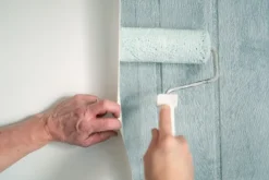 Storeys Roll-On-Wall - 1x15 m - 550 gr pr. m2