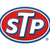 STP Dieselrens Cleaner 200 ml