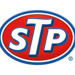 STP Dieselrens Cleaner 200 ml