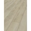 Superior Advanced 3902 Summer Oak Beige Laminatgulv