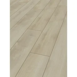 Superior Advanced 3902 Summer Oak Beige Laminatgulv