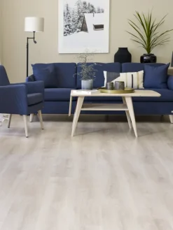 Superior Advanced 3902 Summer Oak Beige Laminatgulv