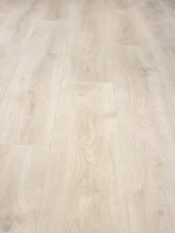 Superior Advanced 3902 Summer Oak Beige Laminatgulv