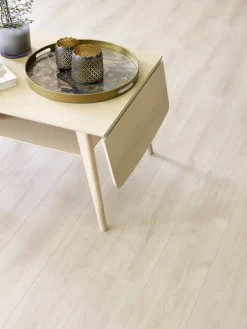 Superior Advanced 3902 Summer Oak Beige Laminatgulv