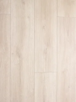 Superior Advanced 3902 Summer Oak Beige Laminatgulv