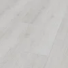 Superior Advanced 3201 Trend White Laminatgulv