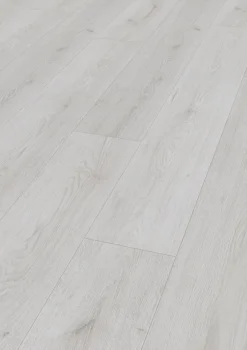 Superior Advanced 3201 Trend White Laminatgulv