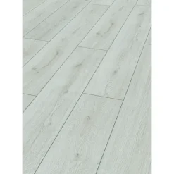 Superior Advanced 3201 Trend White Laminatgulv