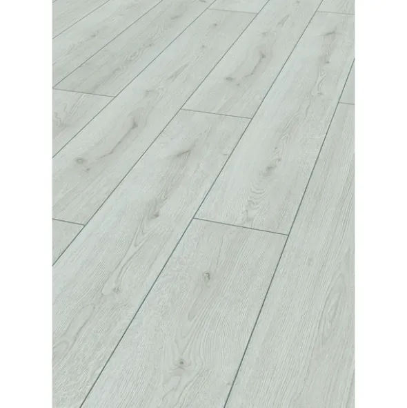 Superior Advanced 3201 Trend White Laminatgulv