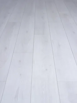 Superior Advanced 3201 Trend White Laminatgulv
