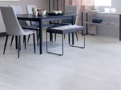 Superior Advanced 3201 Trend White Laminatgulv