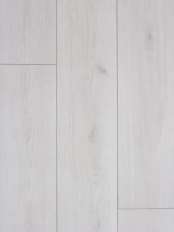 Superior Advanced 3201 Trend White Laminatgulv