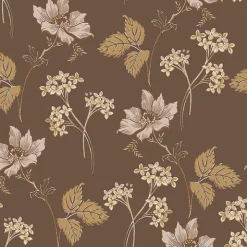 Swedish Grace 5503