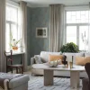 Swedish Grace 5500