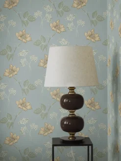 Swedish Grace 5500