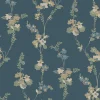 Swedish Grace 5510