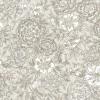 Swedish Grace 5526
