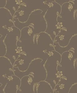Swedish Grace 5515