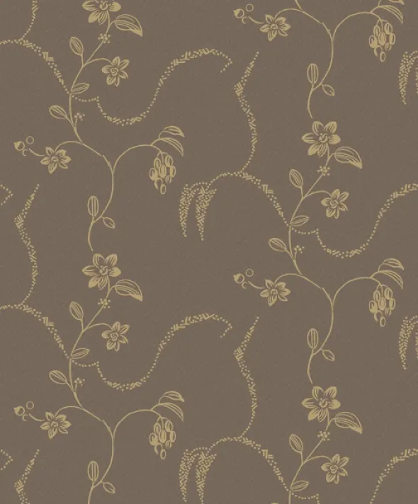 Swedish Grace 5515