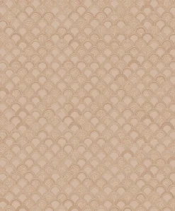 Swedish Grace 5520