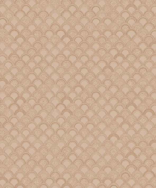 Swedish Grace 5520