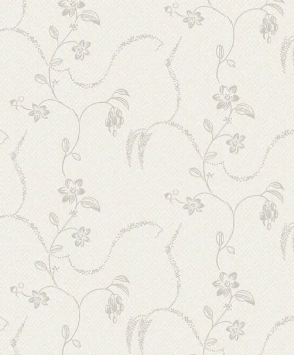 Swedish Grace 5513